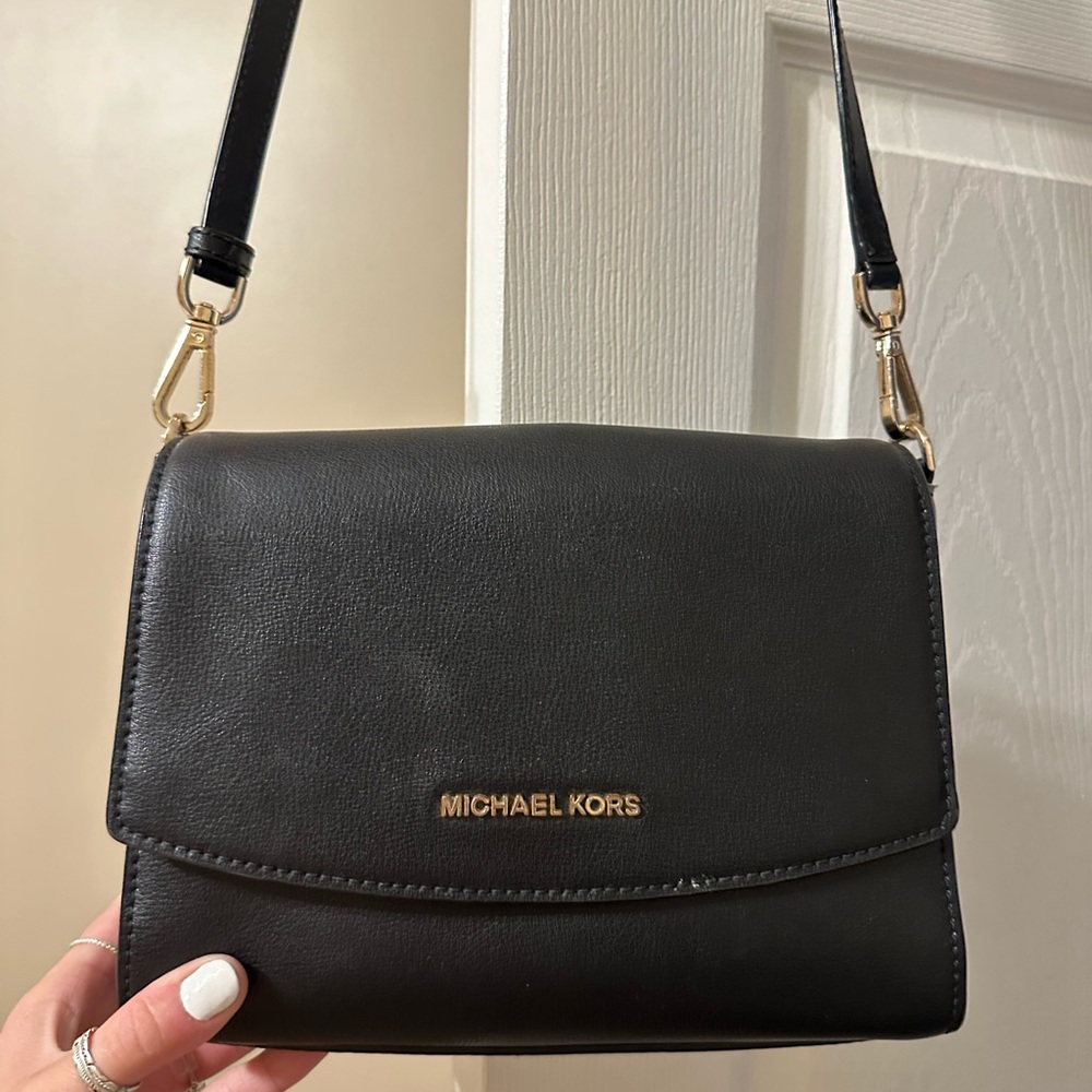 Michael Kors Crossbody
